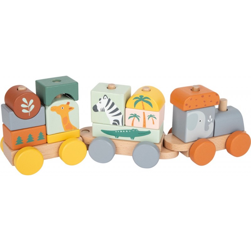 Jeux Montessori 1 2 3 4 Ans, Jouet Enfant 2 En 1 Garcon Fille Éducatif, Jouet En Bois À Empiler Jeux Montessori 1 2 3 4 Ans, Jouet Enfant 2 En 1 Garcon Fille Éducatif, Jouet En Bois À Empiler
