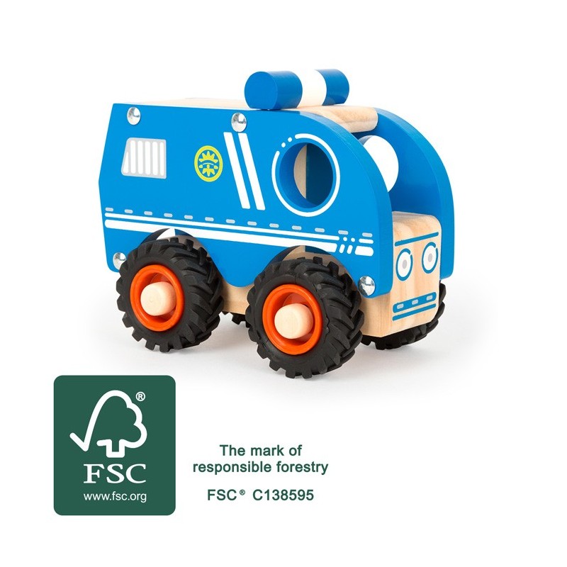 Train en Bois Dinosaure, Jouet en Train pour Enfants,Jeux Educatif pour Garçons Filles, Cadeaux Train en Bois Dinosaure, Jouet en Train pour Enfants,Jeux Educatif pour Garçons Filles, Cadeaux