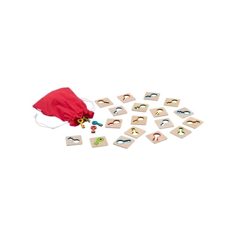 Jeux De Memoire Pour Enfants Jeu De Mémoire D'association En Bois Pour Enfants Les Tout Petits 2 3 4 Memory Dinosaure Jeux De Memoire Pour Enfants Jeu De Mémoire D'association En Bois Pour Enfants Les Tout Petits 2 3 4 Memory Dinosaure