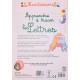 Livre éducatif Méthode Montessori - Lot de 2 livres pédagogiques