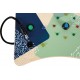 Planche de motricité Montessori - Led et Lumière