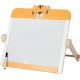 Tableau Montessori pour Enfant - Double Face