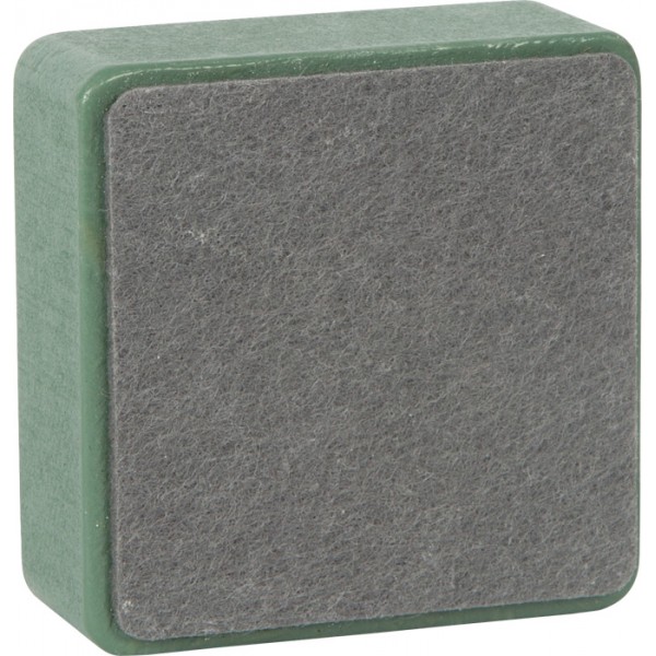 Tableau Montessori pour Enfant - Double Face