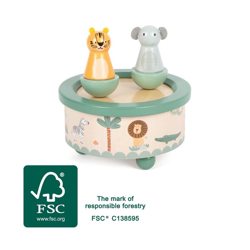 Jouet Montessori Cause à Effet 12 Mois, Jouet Animal Pop-Up à Bouton-Poussoir pour Bébé, Jouets Sensoriels Interactifs pour Tout-Petits 1 2 3 (Véhicule de transport Jouet Montessori Cause à Effet 12 Mois, Jouet Animal Pop-Up à Bouton-Poussoir pour Bébé, Jouets Sensoriels Interactifs pour Tout-Petits 1 2 3 (Véhicule de transport
