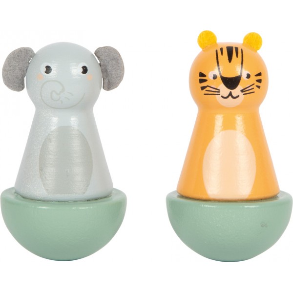 Boite à musique Enfant - Eveil Montessori