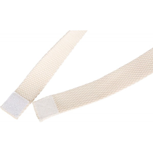 Appareil Photo en bois - Jeu d'imitation