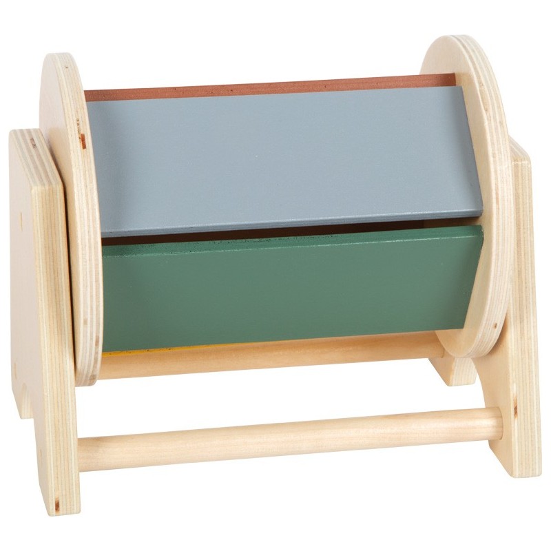 HaoVrisn Jeux Montessori 1 2 3 Ans, 3 En 1 Jouet Enfant 1 2 3 Ans, Jouet Bebe 1 2 3 4 Ans Apprendre Les Couleurs Jeu Educatif 1 2 3 4 Ans Avec Sac De Rangement 98522b05 3652 4f32 9ff4 969aa1d1804d