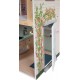 Maison de Poupée XL en Bois