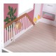 Maison de Poupée XL en Bois
