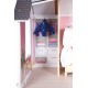 Maison de Poupée XL en Bois