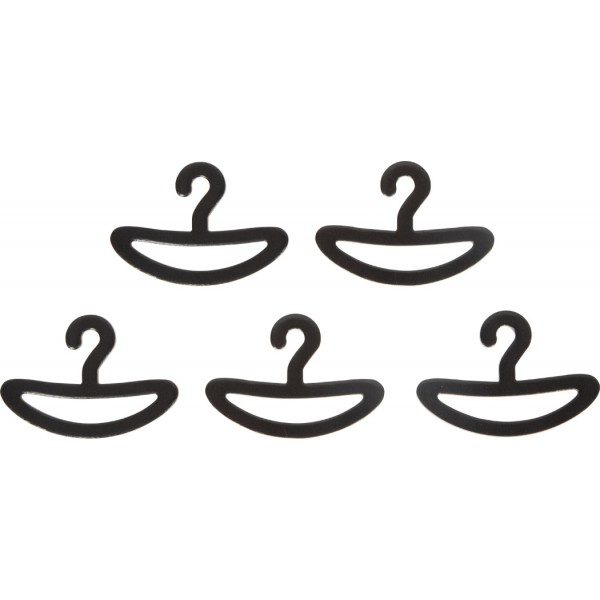 Maison de Poupée XL en Bois