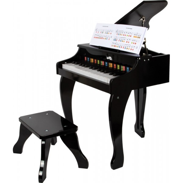 Piano à Queue - Instrument de musique Enfant