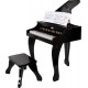 Piano à Queue - Instrument de musique Enfant