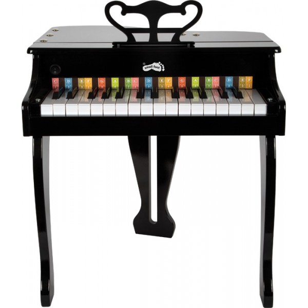 Piano à Queue - Instrument de musique Enfant