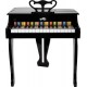 Piano à Queue - Instrument de musique Enfant