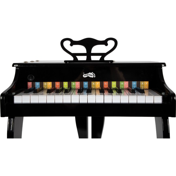 Piano à Queue - Instrument de musique Enfant