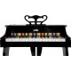 Piano à Queue - Instrument de musique Enfant