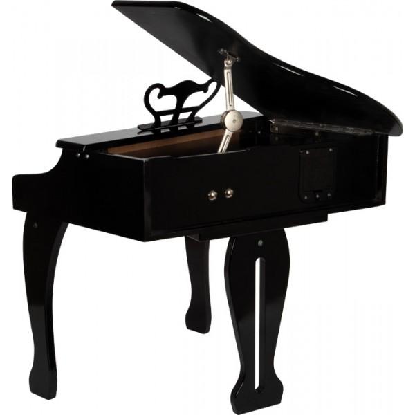 Piano à Queue - Instrument de musique Enfant