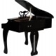 Piano à Queue - Instrument de musique Enfant