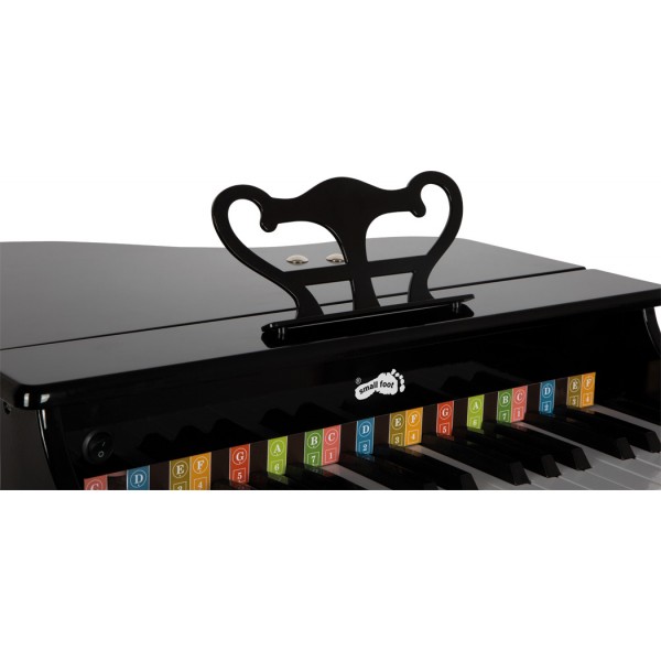 Piano à Queue - Instrument de musique Enfant