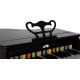 Piano à Queue - Instrument de musique Enfant