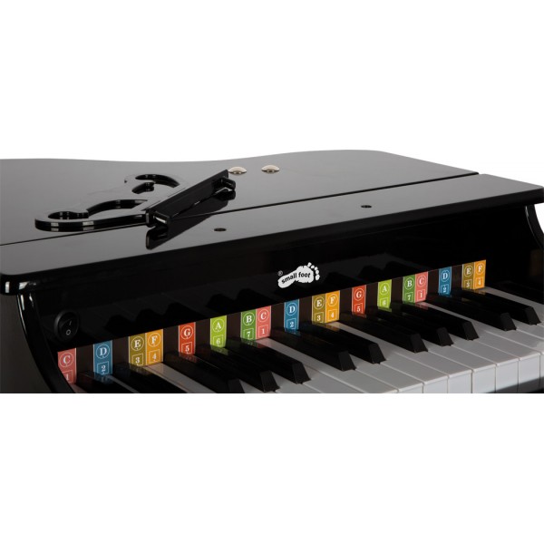Piano à Queue - Instrument de musique Enfant