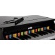 Piano à Queue - Instrument de musique Enfant