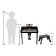 Piano à Queue - Instrument de musique Enfant