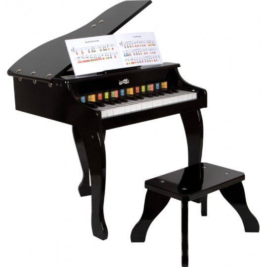 Piano à Queue - Instrument de musique Enfant