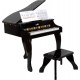 Piano à Queue - Instrument de musique Enfant
