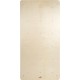 Mur d’Escalade Enfant en Bois - Lot de 2