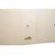 Mur d’Escalade Enfant en Bois - Lot de 2