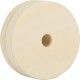 Mur d’Escalade Enfant en Bois - Lot de 2