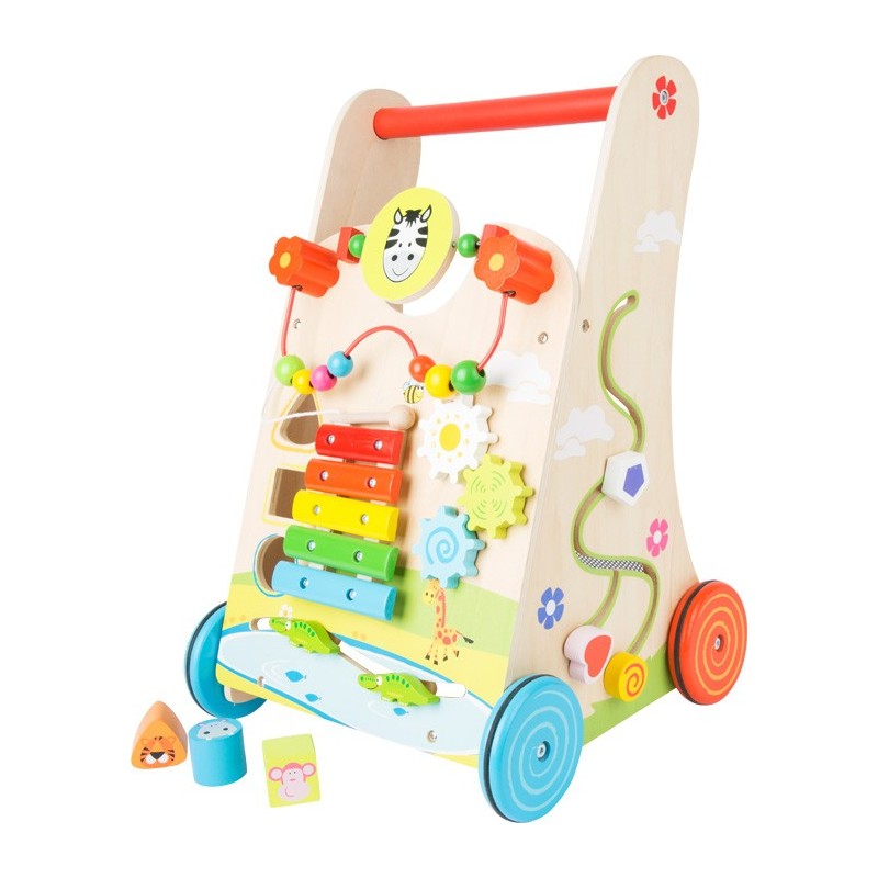 Jouet pour le bain Vtech Baby Polo Mon poulpe rigolo - Jouet pour le