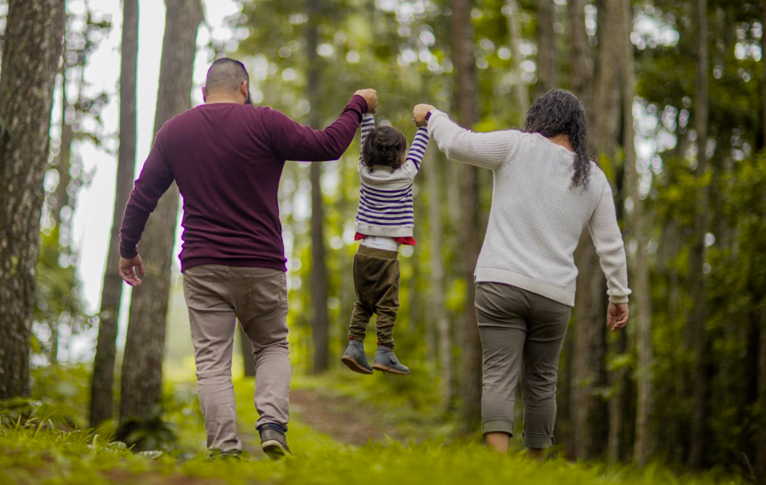 COMMENT APPRENDRE AUX ENFANTS À S’AIMER EUX-MÊME