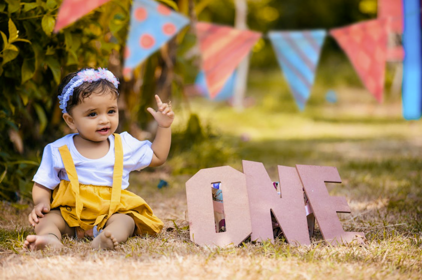 LES JOUETS MONTESSORI POUR LES BEBES DE 1 AN