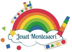 Jouet Montessori – Le Blog des jouets éducatifs