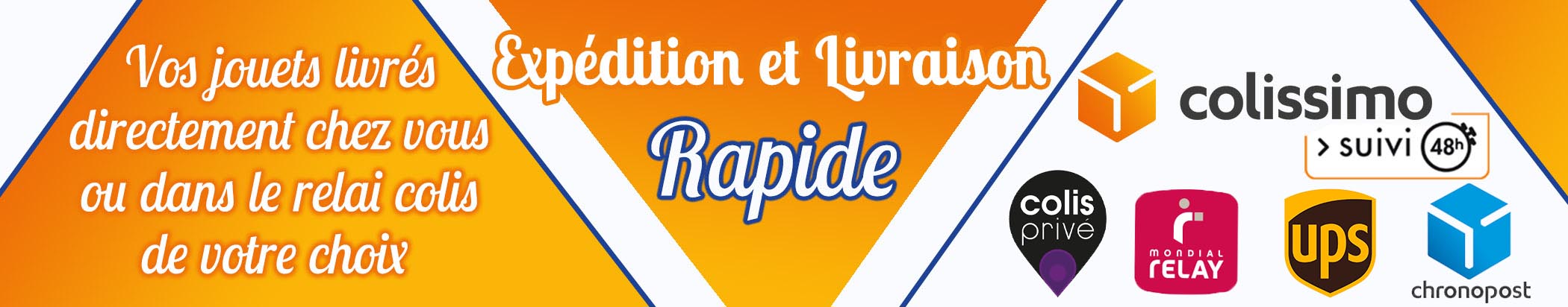 baniere livraison new.jpg