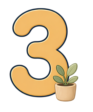 Jeux Montessori 3 ans