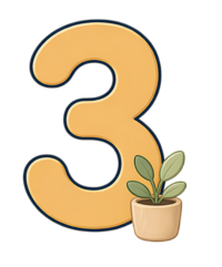 Jeux Montessori 3 ans