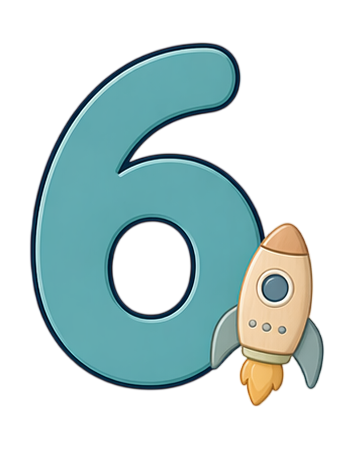 Jeux Montessori 6 ans et +