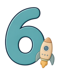 Jeux Montessori 6 ans et +